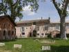 En savoir plus sur le week-end : Spa et chambres de charme au domaine