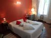 En savoir plus sur le week-end : Spa et chambres de charme au domaine
