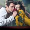 En savoir plus sur le week-end : Amour & Bien Etre