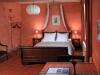 En savoir plus sur le week-end : Week-end Cupidon