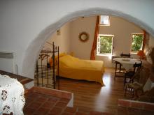 En savoir plus sur le week-end : Nuit romantique � la Bastide