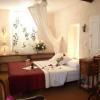 En savoir plus sur le week-end : Nuit romantique � la Bastide