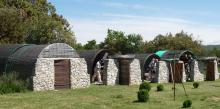 En savoir plus sur le week-end : Voyage cosmique