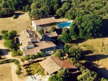 En savoir plus sur le week-end : Petite le�on de tourisme �colo