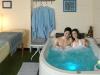 En savoir plus sur le week-end : Week-end relax
