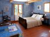 En savoir plus sur le week-end : Week-end relax