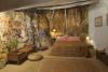 En savoir plus sur le week-end : Week-end insolite en maison troglodyte !