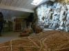 En savoir plus sur le week-end : Week-end insolite en maison troglodyte !