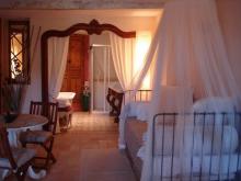 En savoir plus sur le week-end : Week-end My Love � la Demeure de Bien Etre