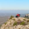 En savoir plus sur le week-end : Randonn�e dans le Var, c�t� jardin