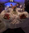 En savoir plus sur le week-end : L'amour, l'amour, l'amour�